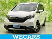 2020 HONDA OTHER