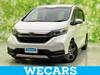 HONDA OTHER