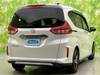 HONDA OTHER
