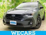 2023 SUBARU OTHER