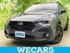 SUBARU OTHER