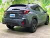 SUBARU OTHER