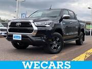 2024 TOYOTA OTHER