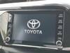 TOYOTA OTHER