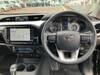 TOYOTA OTHER