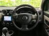 MAZDA VERISA