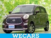 2019 DAIHATSU CAST