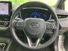 TOYOTA COROLLA SPORT