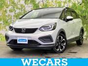 2020 HONDA FIT