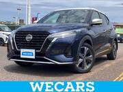 2022 NISSAN OTHER
