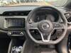 NISSAN OTHER