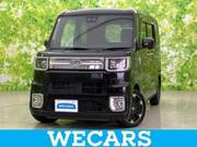 2019 DAIHATSU WAKE
