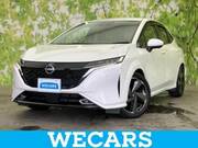 2021 NISSAN OTHER