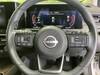 NISSAN OTHER
