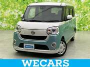 2020 DAIHATSU OTHER