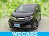 HONDA OTHER
