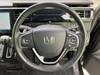 HONDA OTHER