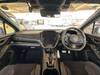 SUBARU WRX S4