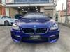 BMW M6