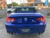 BMW M6