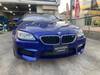 BMW M6