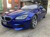 BMW M6