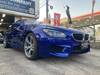 BMW M6