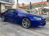 BMW M6