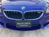 BMW M6