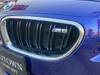 BMW M6