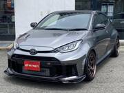 2025 TOYOTA OTHER