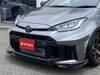 TOYOTA OTHER
