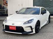 2023 TOYOTA OTHER