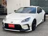 TOYOTA OTHER