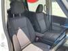 HONDA FREED HYBIRD
