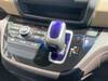 HONDA FREED HYBIRD