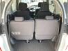 HONDA FREED HYBIRD