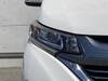 HONDA FREED HYBIRD
