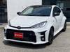 TOYOTA OTHER