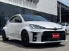 TOYOTA OTHER