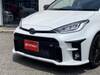 TOYOTA OTHER