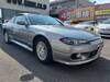 NISSAN SILVIA