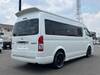 TOYOTA HIACE WAGON