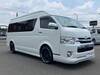 TOYOTA HIACE WAGON