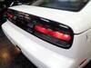 NISSAN FAIRLADY Z