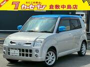 2007 NISSAN PINO S