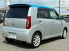 NISSAN PINO