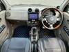 NISSAN PINO