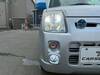 NISSAN PINO