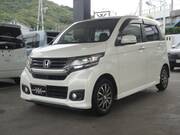 2013 HONDA OTHER